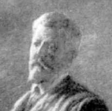 Previati Gaetano